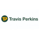 Travis Perkins (UK) discount code